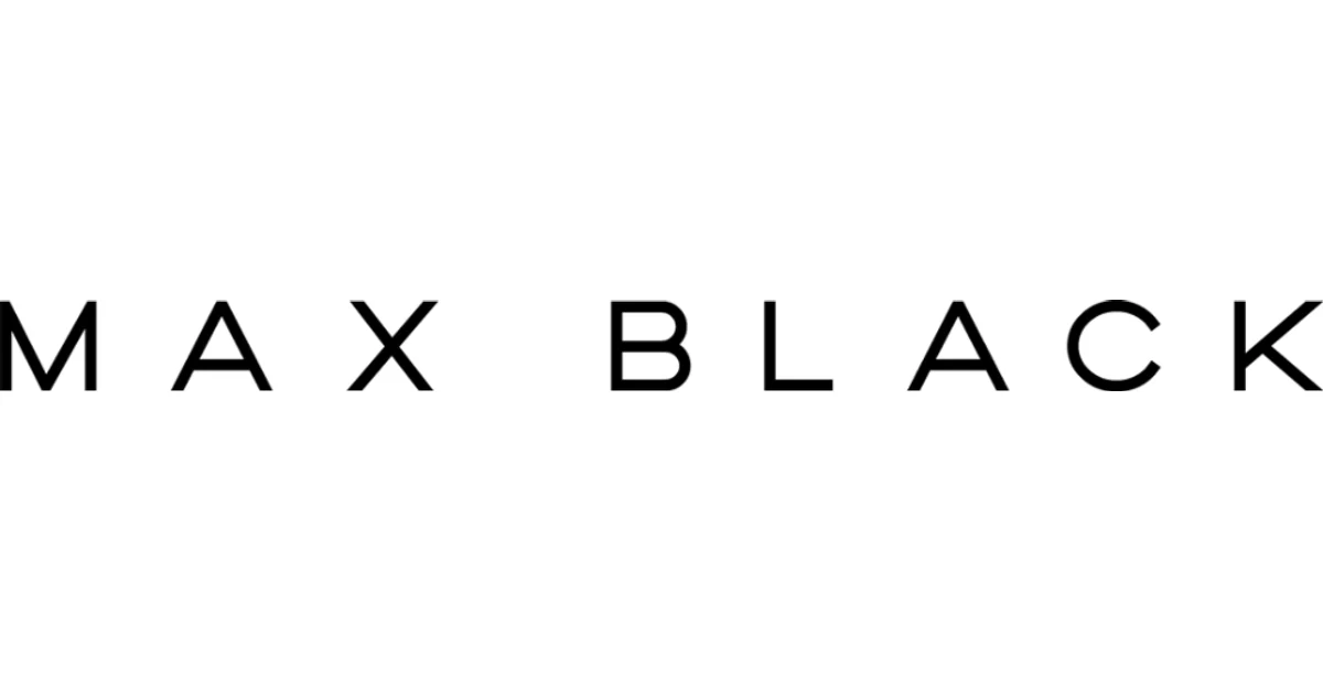 Max Black