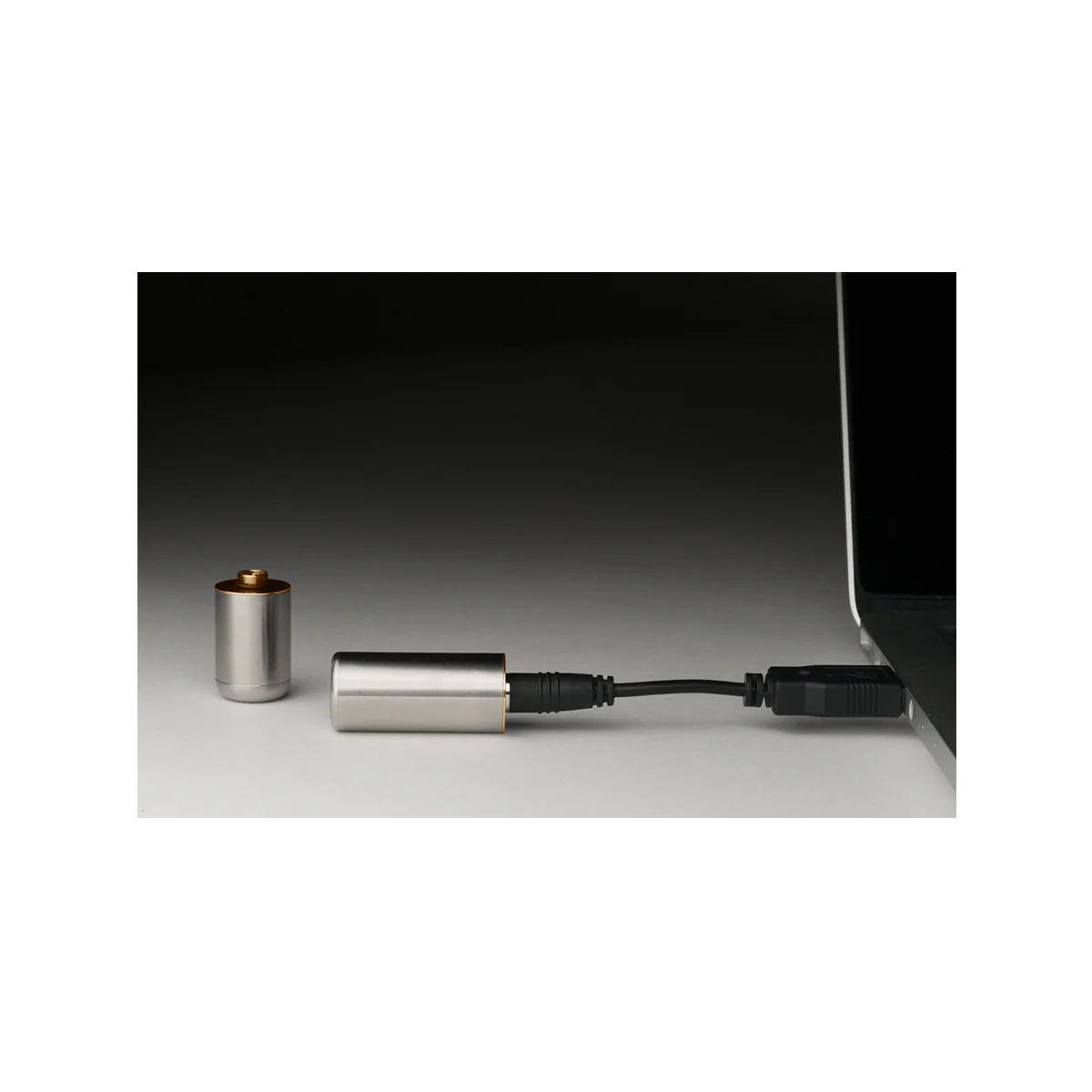 Crave Duotone Bullet - Image 6