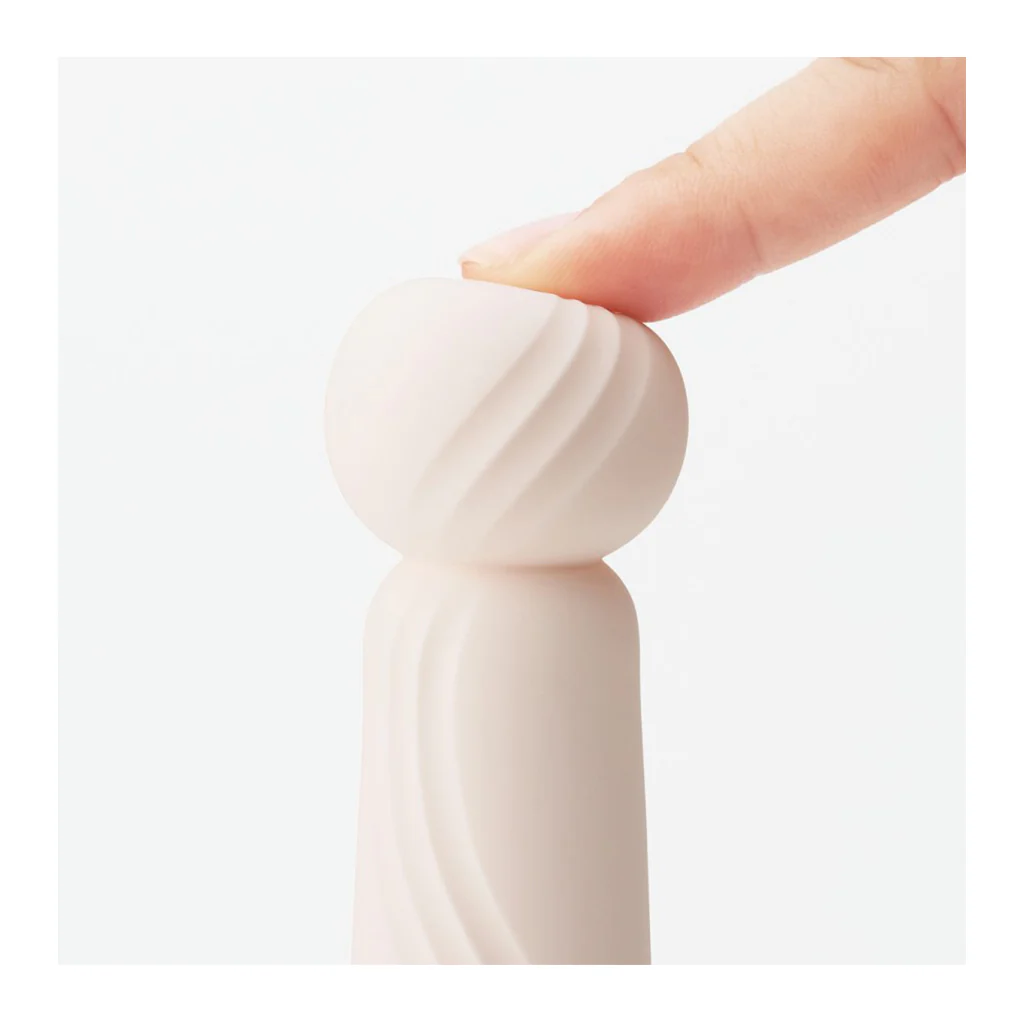 Iroha Rin Vibrator - Image 3