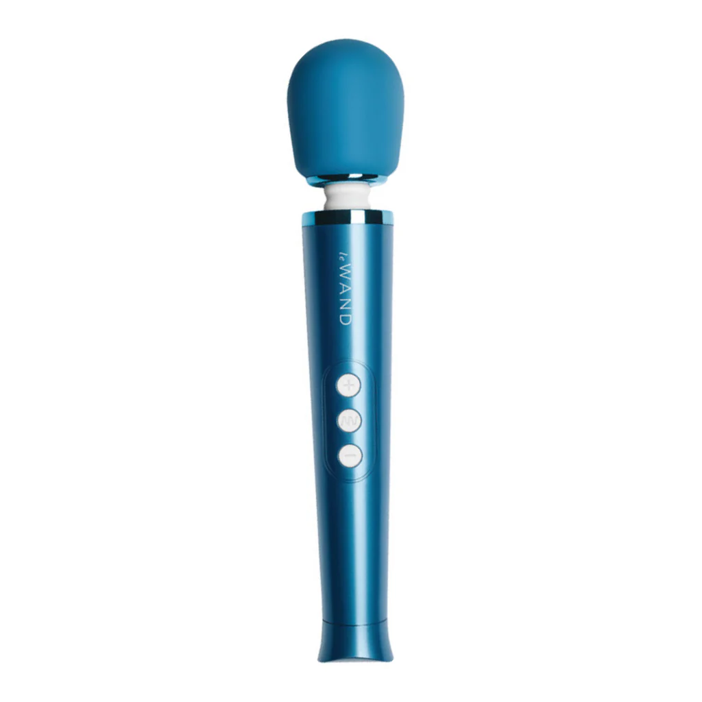 Le Wand Petite Massager - Image 4