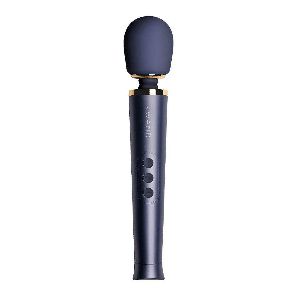 Le Wand Petite Massager - Image 5