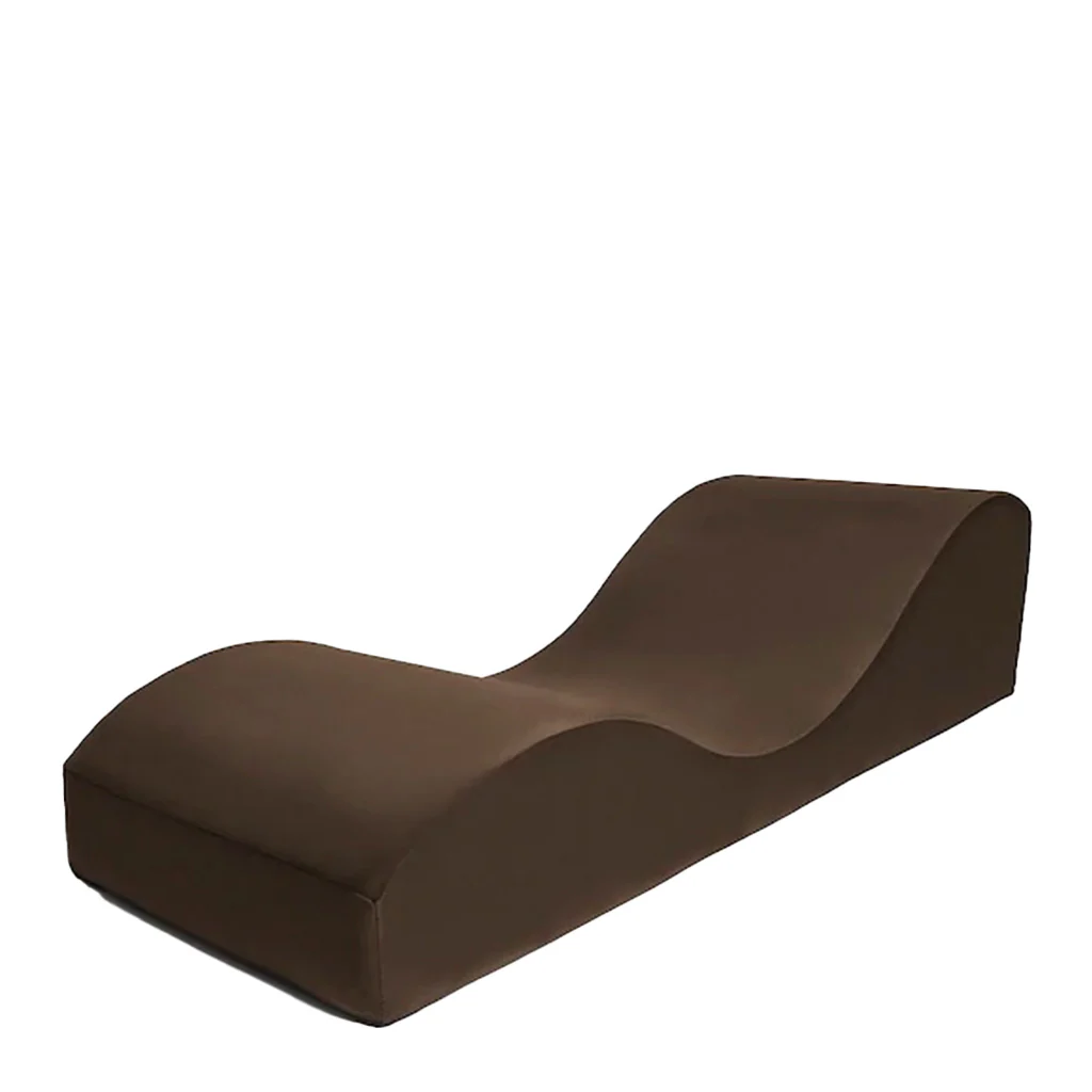 Liberator Equus Wave Convertible Lounge - Online Only - Image 4